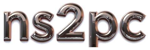 ns2pc logo