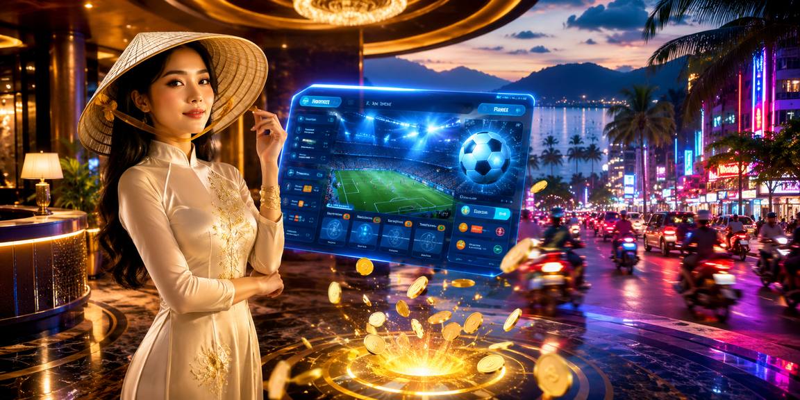 ns2pc Sportsbook