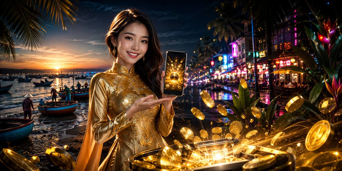 ns2pc Những bàn live chúng tôi mở