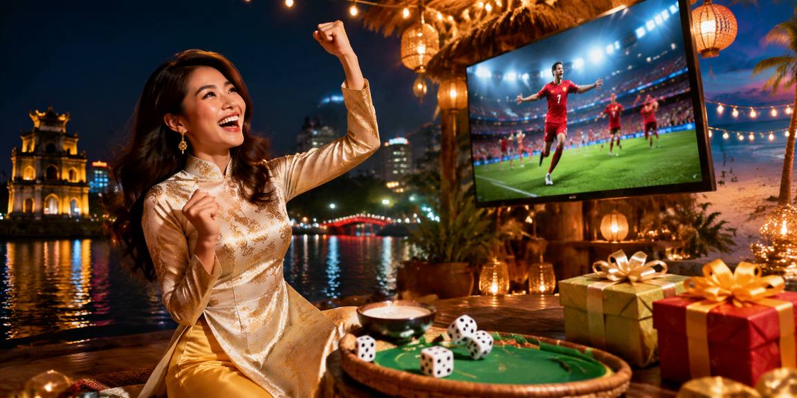 ns2pc Slot Ra Mắt Tuần Này